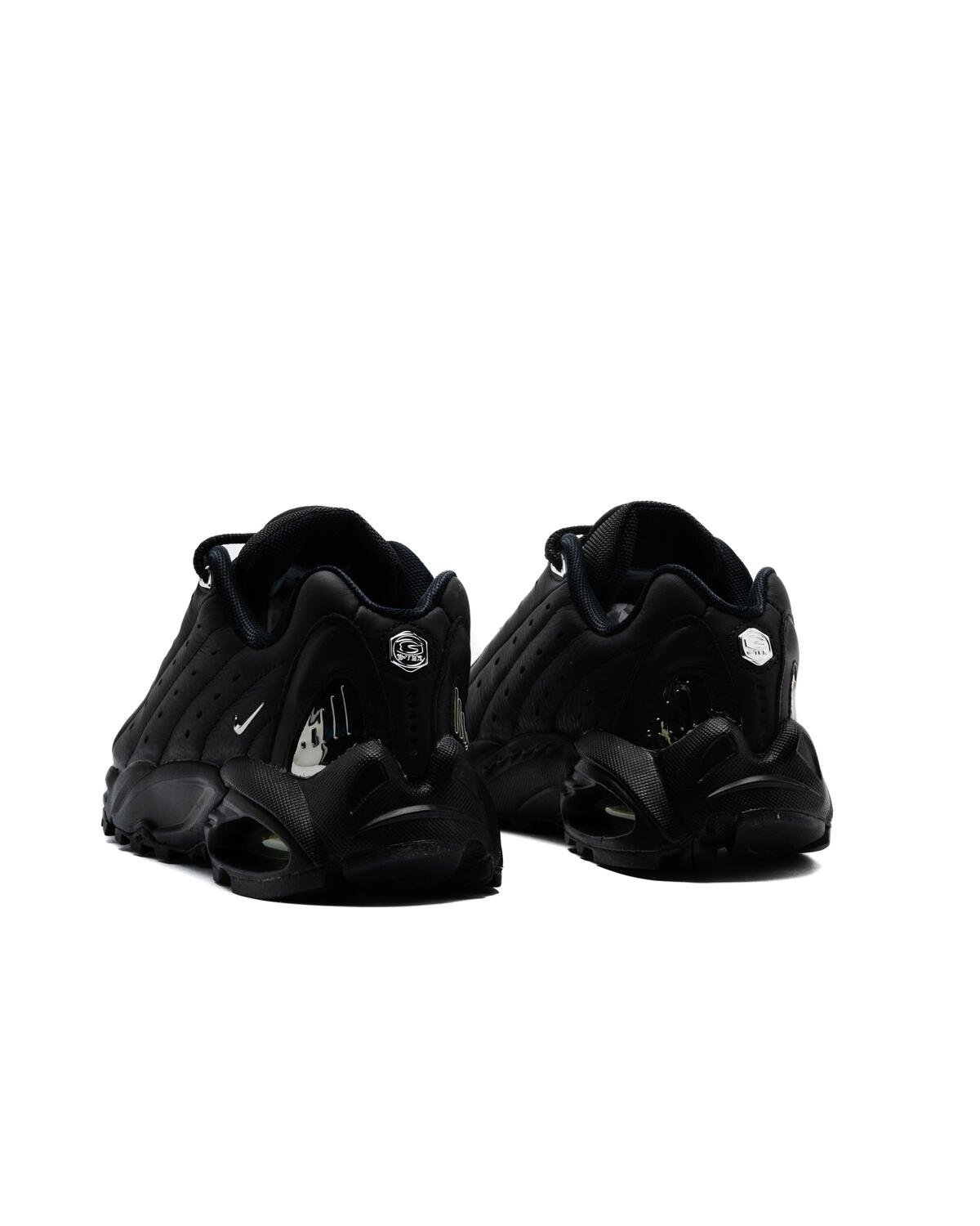 Nike NOCTA Hot Step Air Terra | DH4692-001 | AFEW STORE